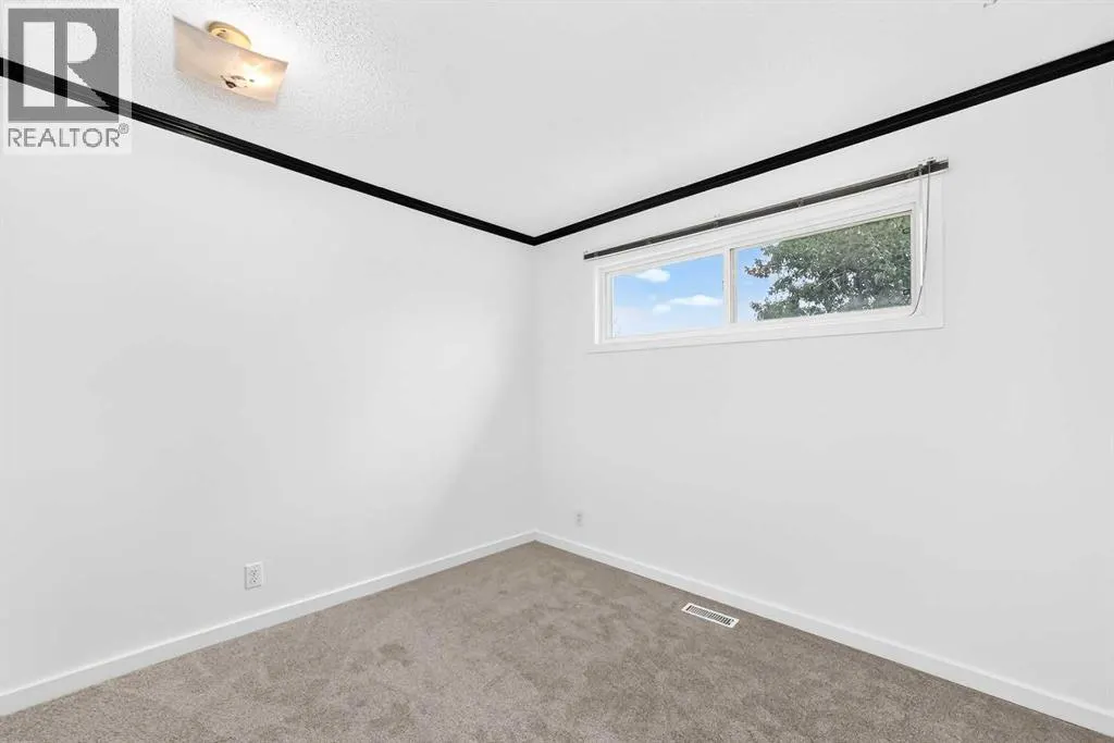 403, 11010 Bonaventure Drive SE