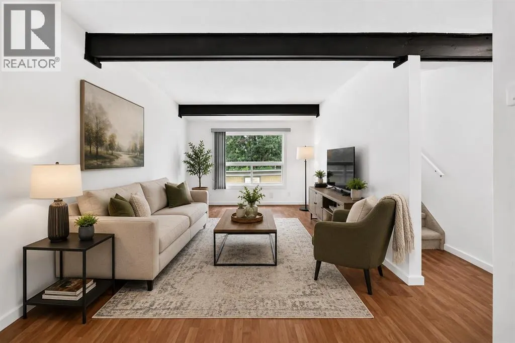 403, 11010 Bonaventure Drive SE