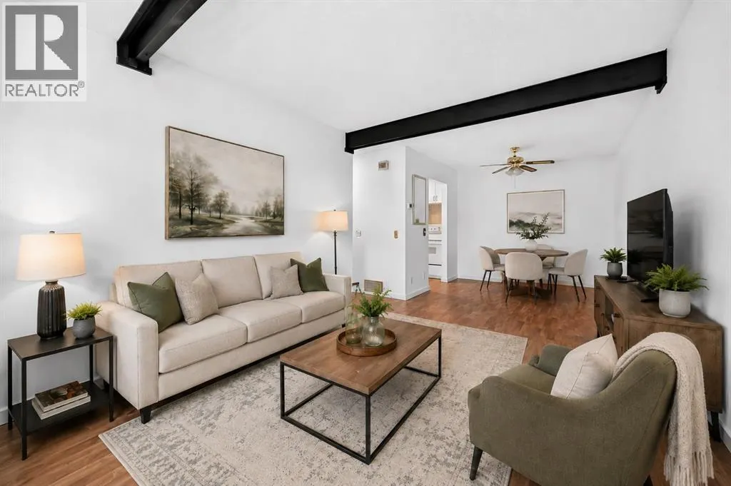 403, 11010 Bonaventure Drive SE