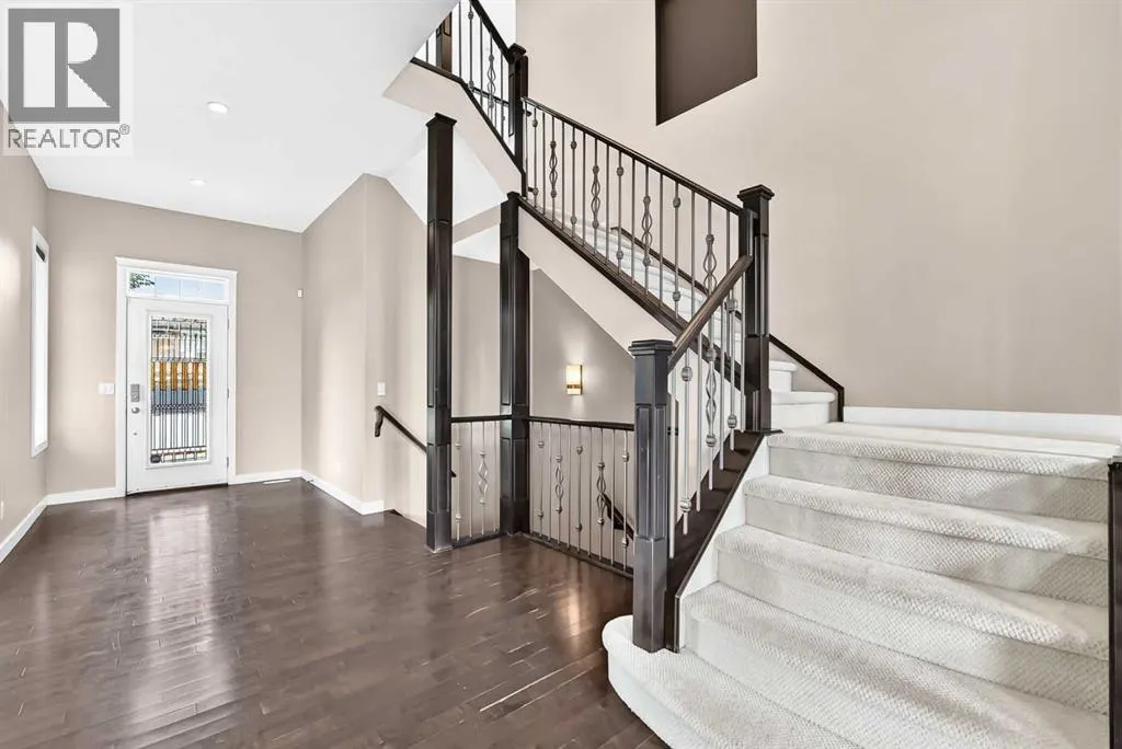 145 Cranridge Terrace SE