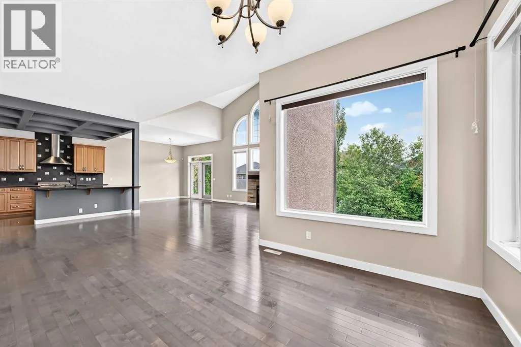 145 Cranridge Terrace SE
