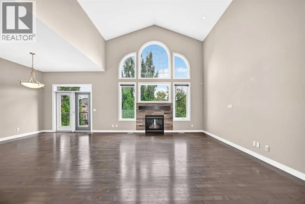 145 Cranridge Terrace SE
