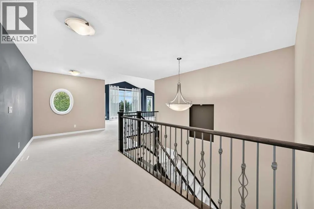 145 Cranridge Terrace SE
