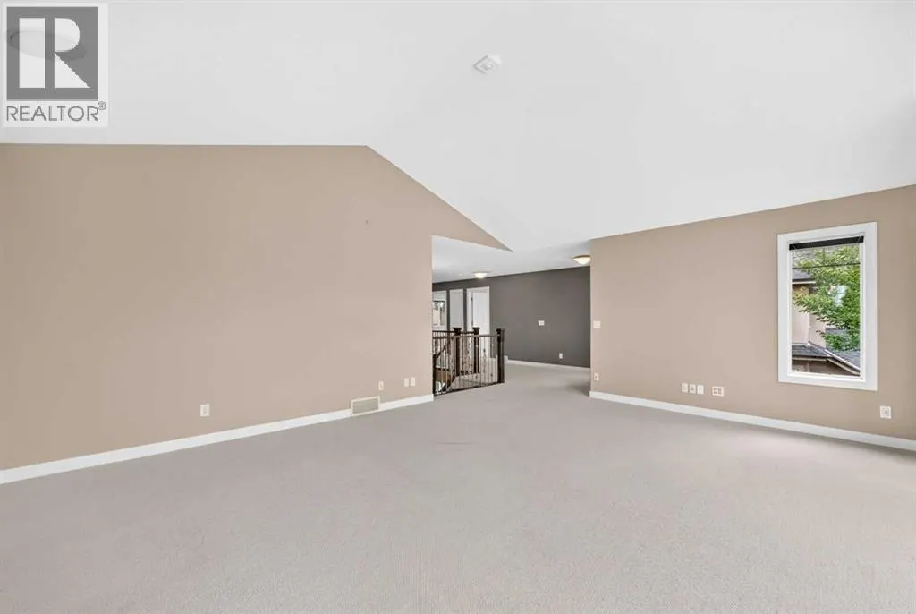 145 Cranridge Terrace SE
