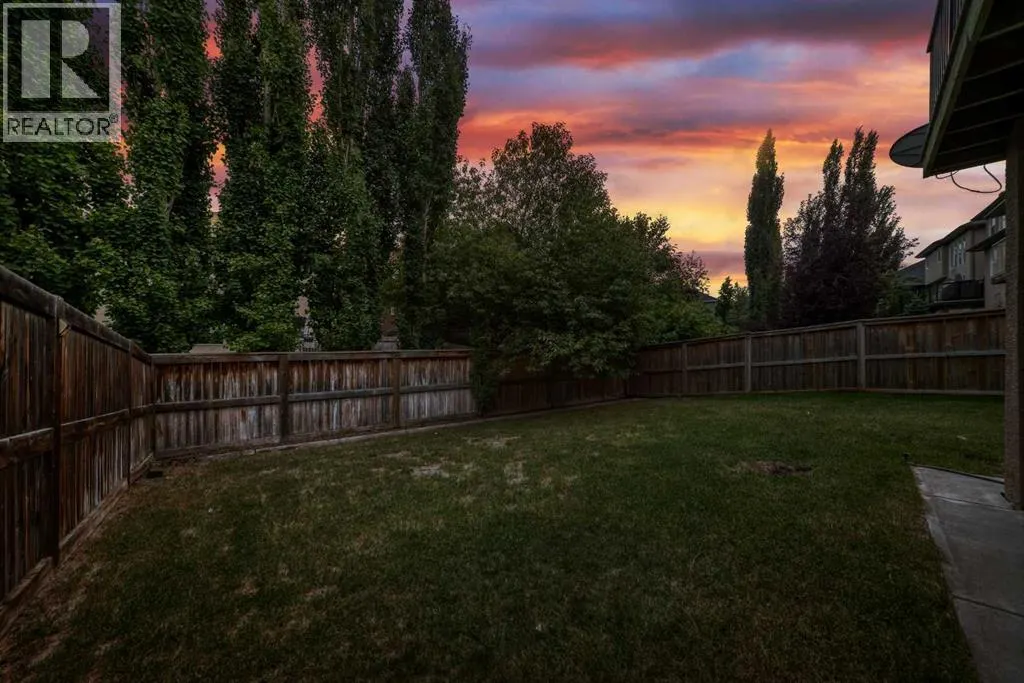 145 Cranridge Terrace SE