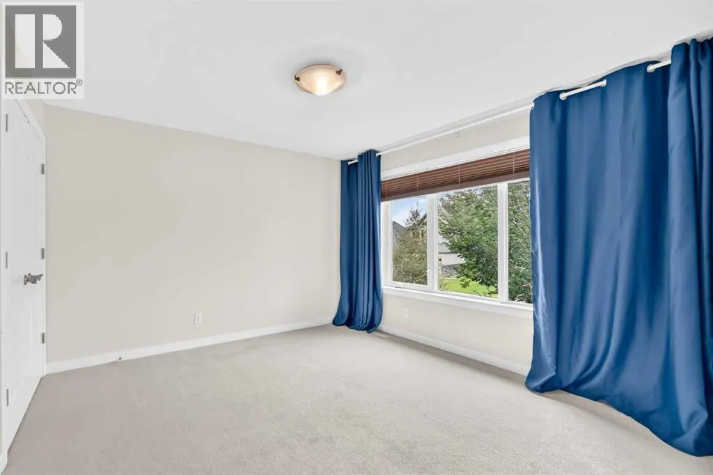 145 Cranridge Terrace SE
