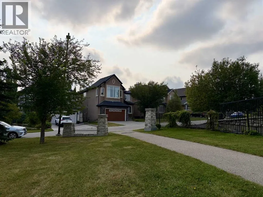 145 Cranridge Terrace SE