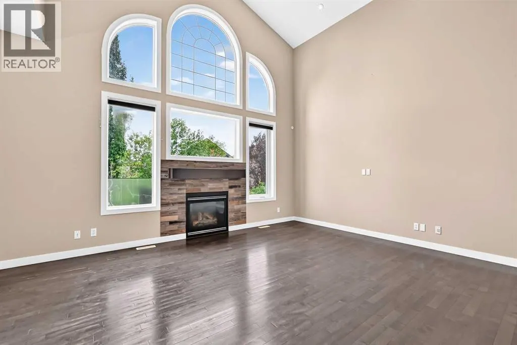 145 Cranridge Terrace SE