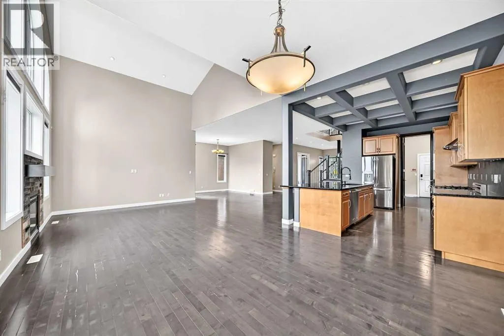 145 Cranridge Terrace SE