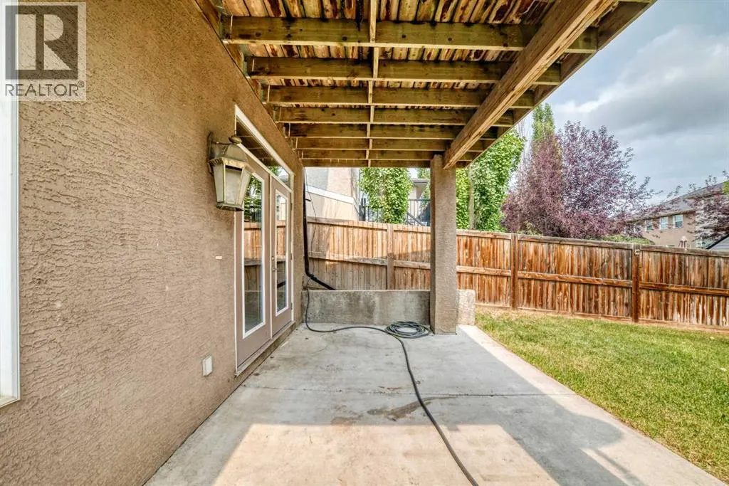 145 Cranridge Terrace SE
