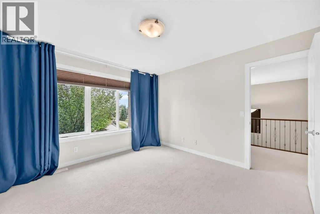 145 Cranridge Terrace SE