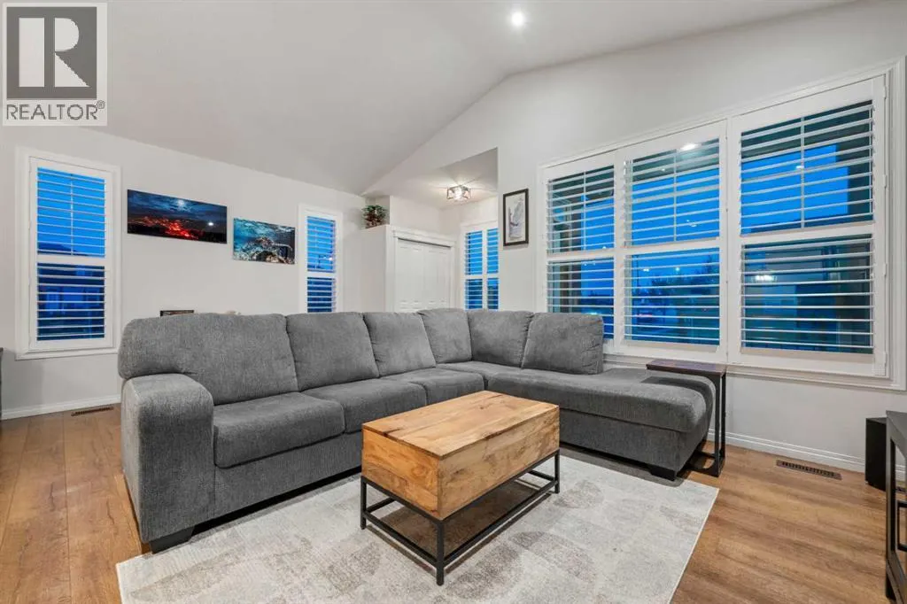 257 Auburn Meadows Way SE