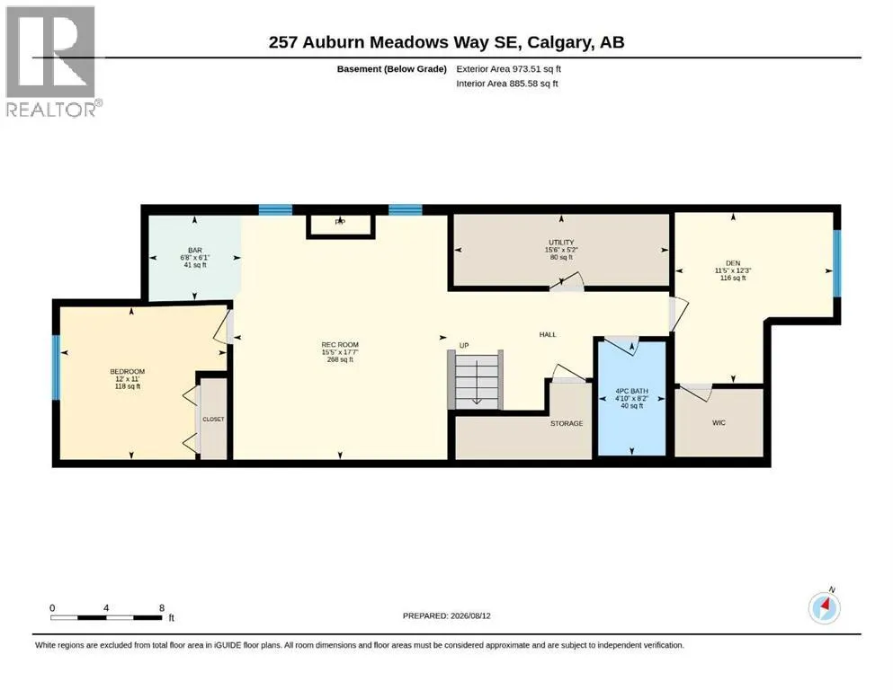 257 Auburn Meadows Way SE