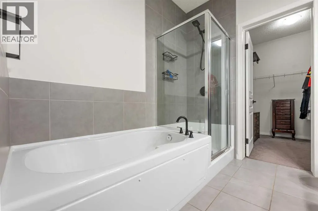 257 Auburn Meadows Way SE