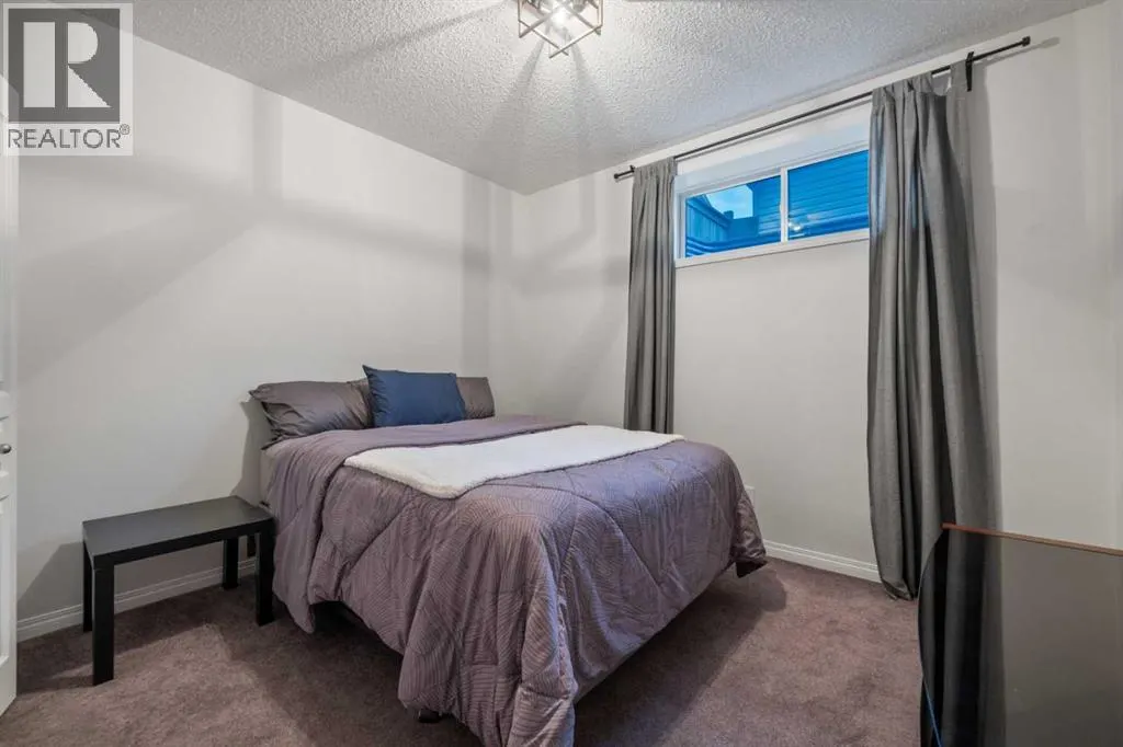 257 Auburn Meadows Way SE