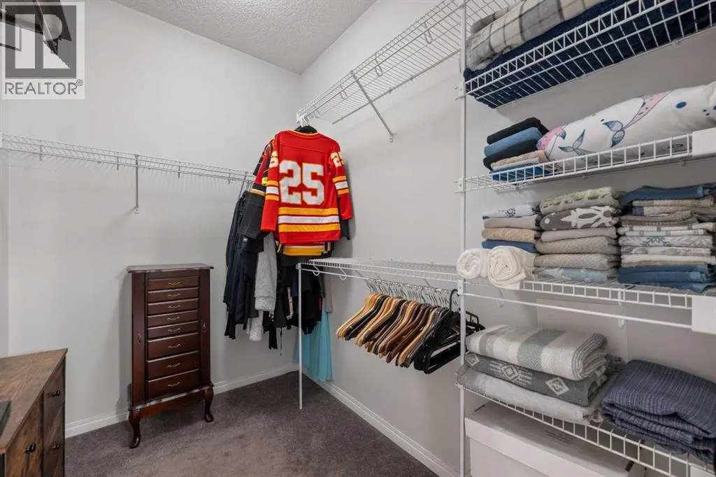 257 Auburn Meadows Way SE