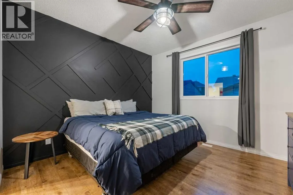257 Auburn Meadows Way SE