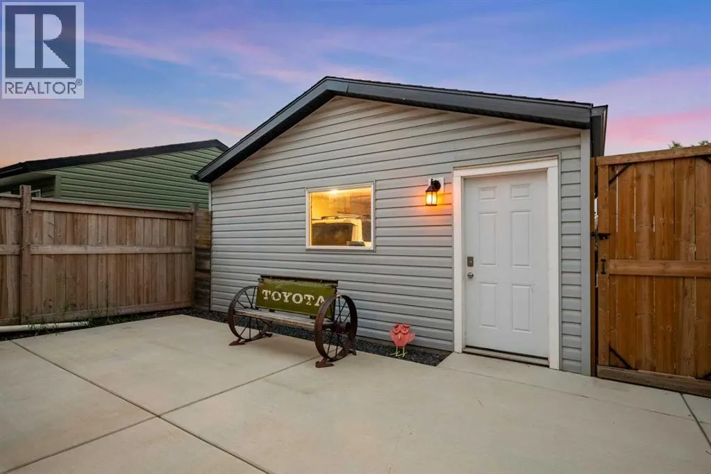 257 Auburn Meadows Way SE