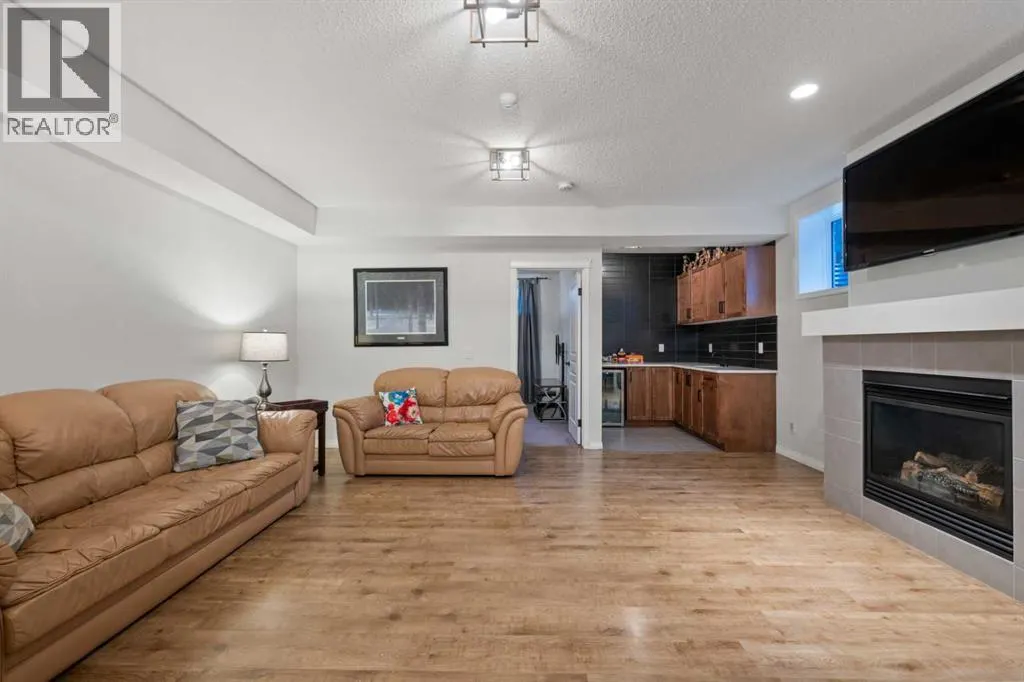 257 Auburn Meadows Way SE