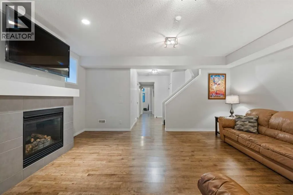 257 Auburn Meadows Way SE