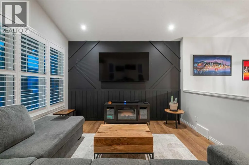 257 Auburn Meadows Way SE