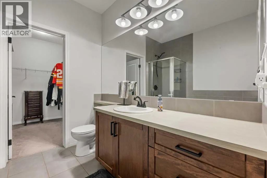 257 Auburn Meadows Way SE