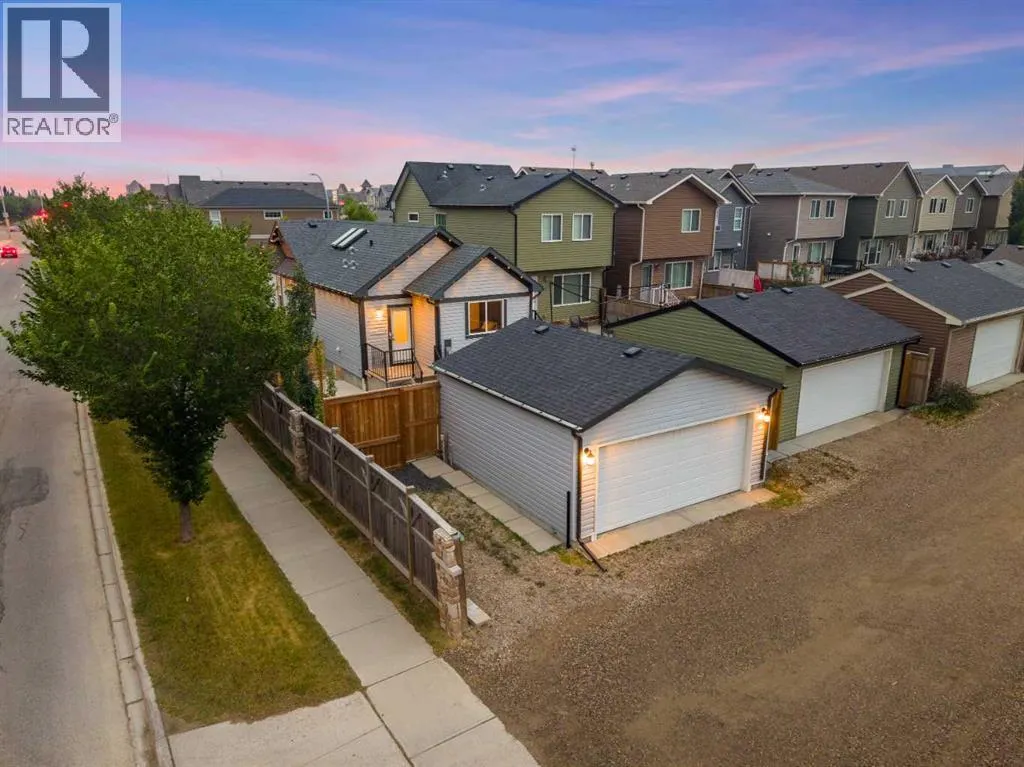 257 Auburn Meadows Way SE
