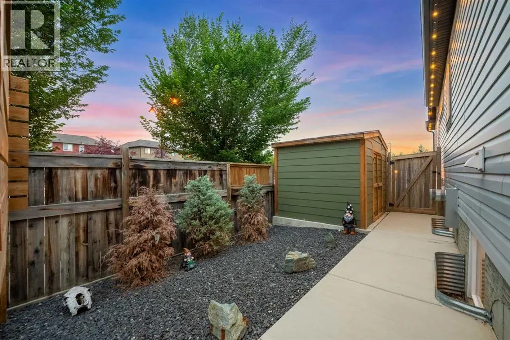 257 Auburn Meadows Way SE