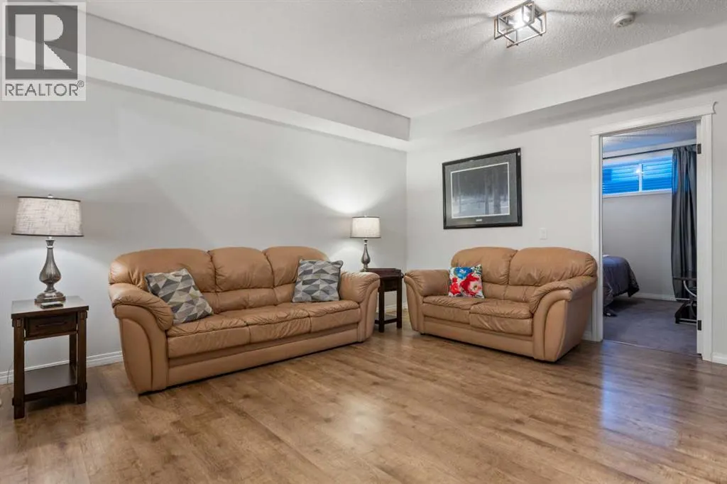 257 Auburn Meadows Way SE