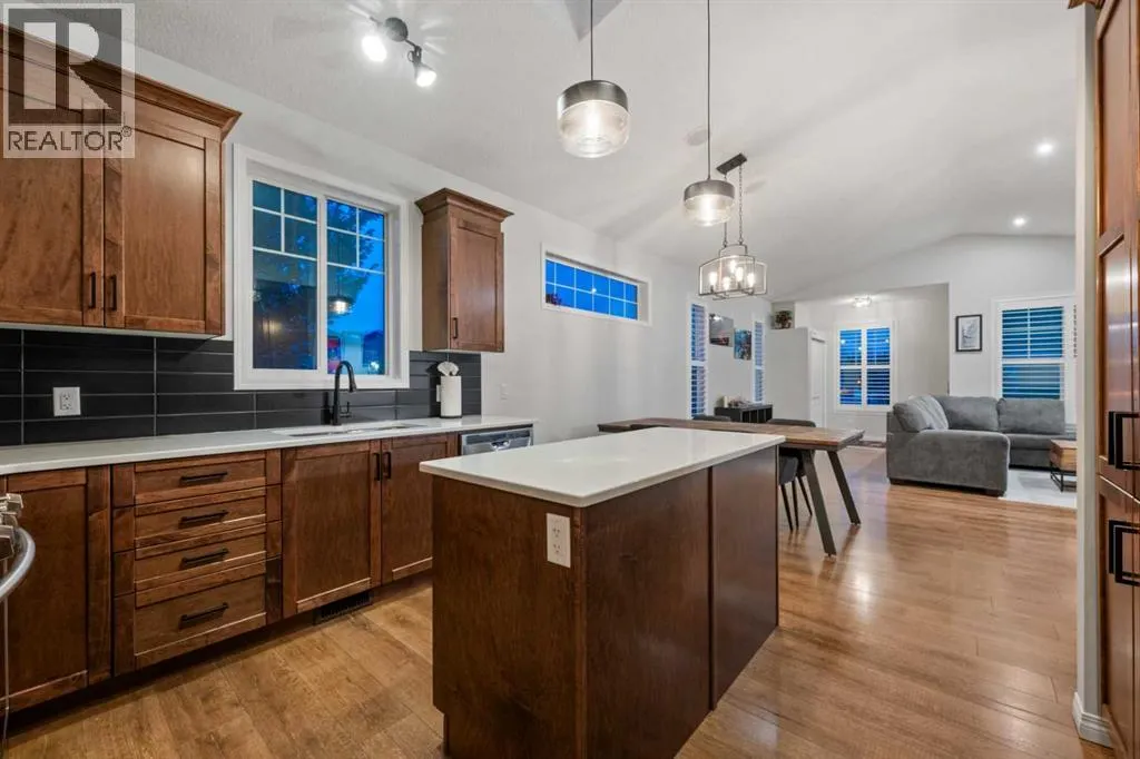 257 Auburn Meadows Way SE