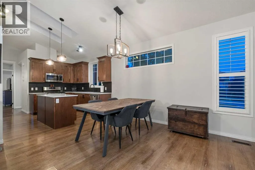 257 Auburn Meadows Way SE