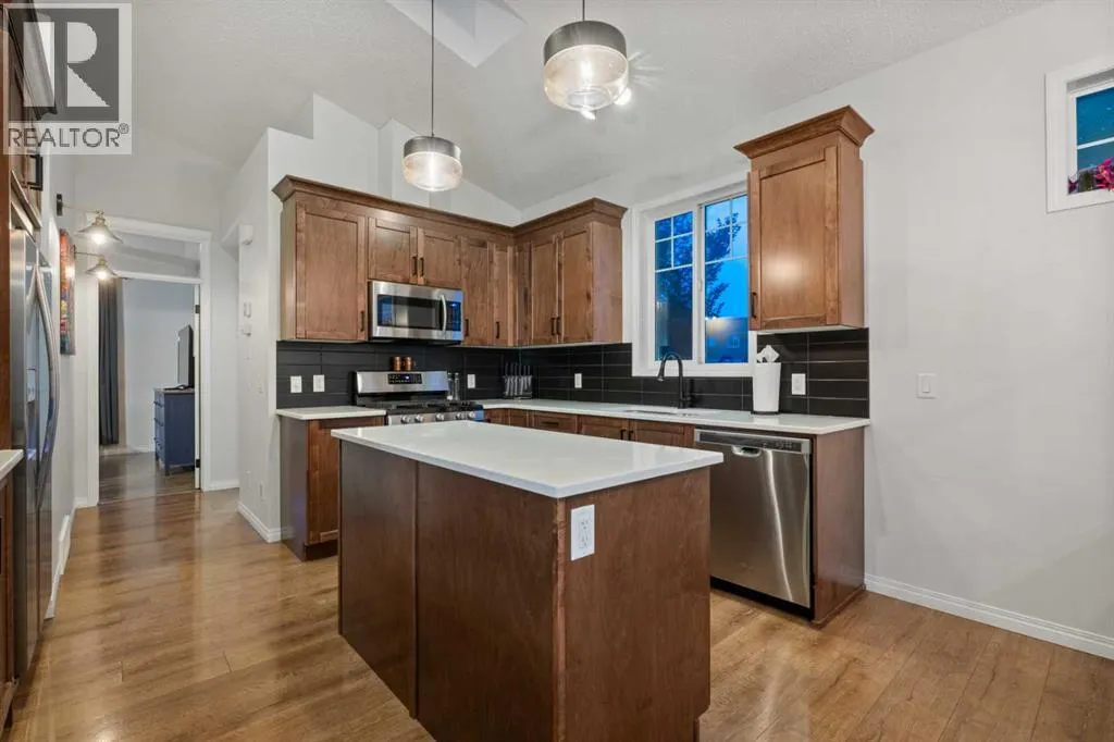 257 Auburn Meadows Way SE