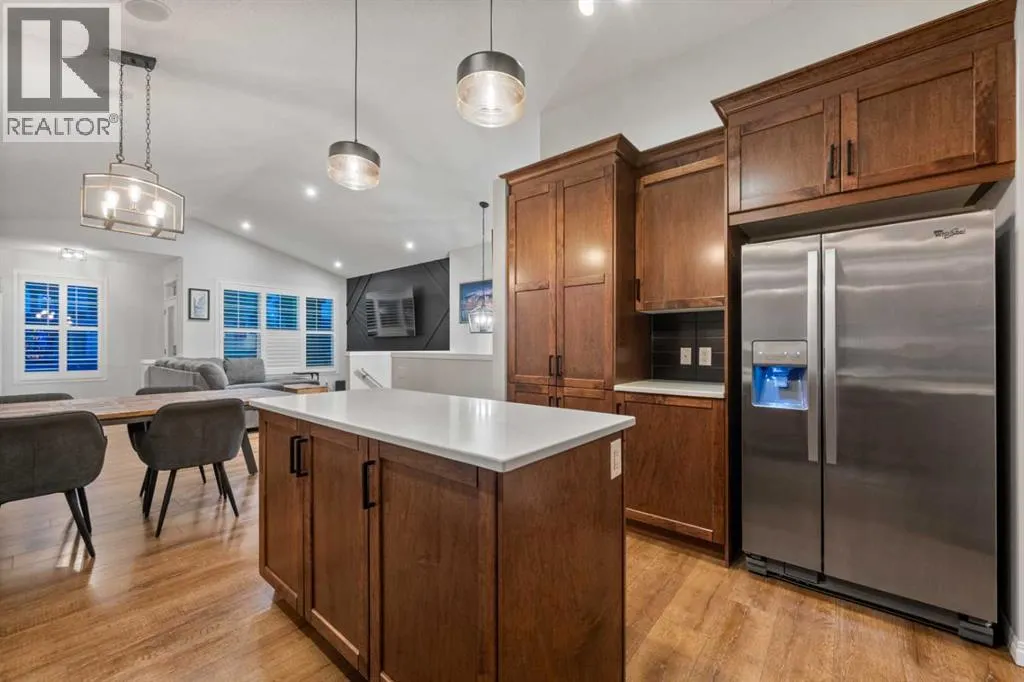 257 Auburn Meadows Way SE