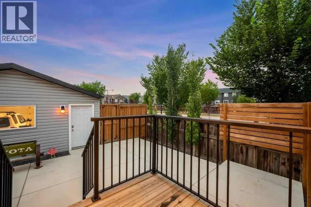 257 Auburn Meadows Way SE