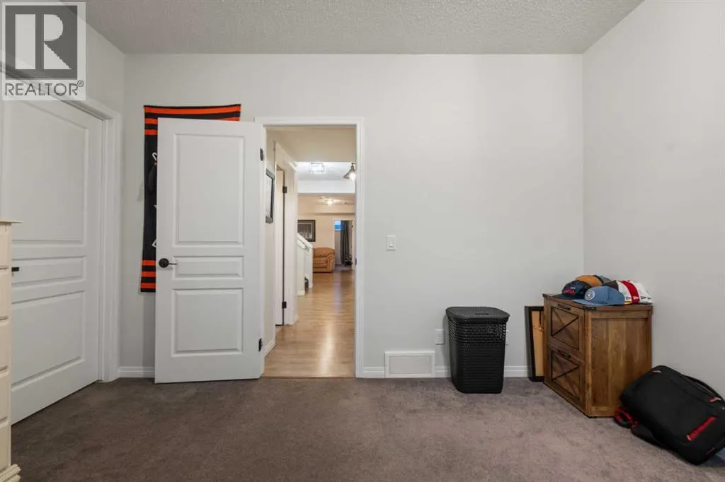 257 Auburn Meadows Way SE