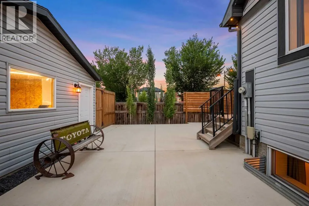 257 Auburn Meadows Way SE