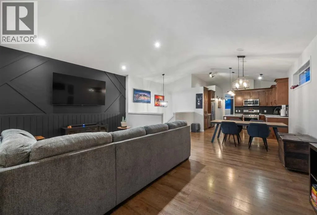 257 Auburn Meadows Way SE