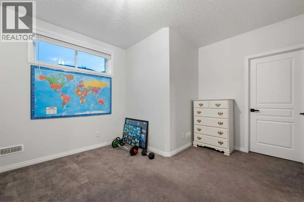 257 Auburn Meadows Way SE