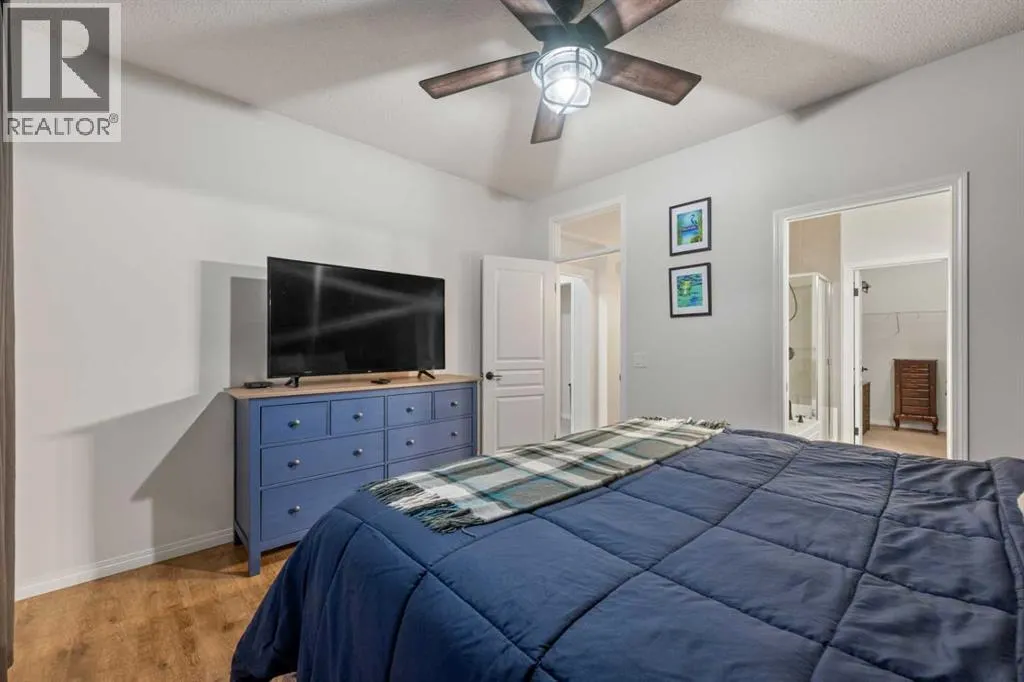 257 Auburn Meadows Way SE