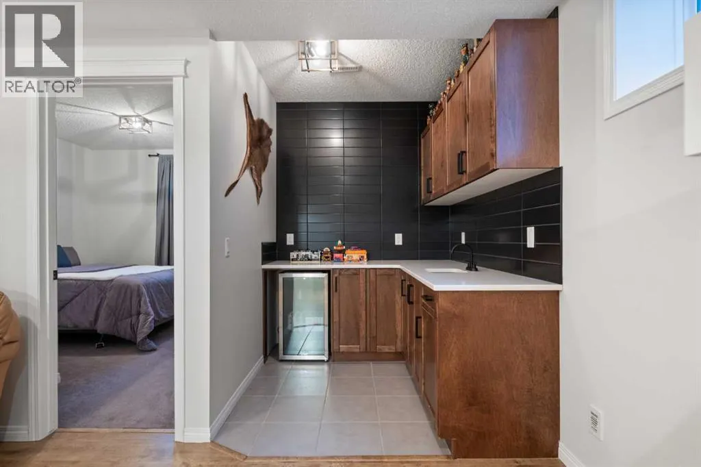 257 Auburn Meadows Way SE