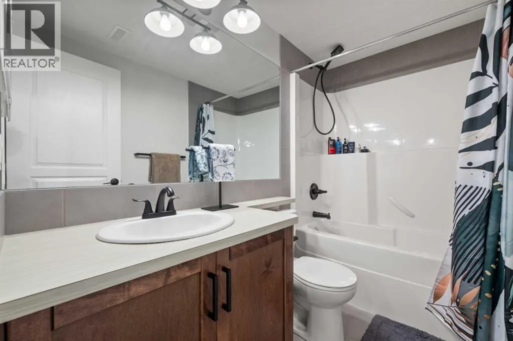 257 Auburn Meadows Way SE