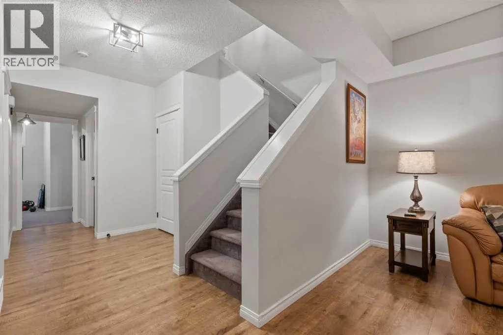 257 Auburn Meadows Way SE