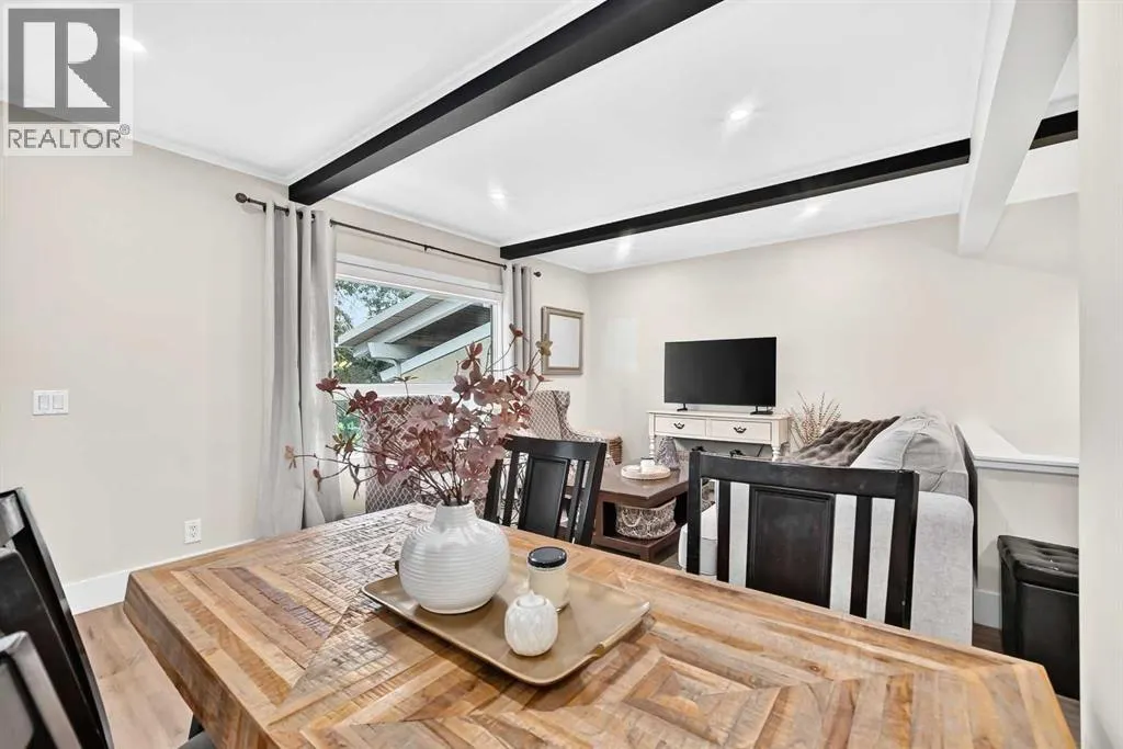 1702, 11010 Bonaventure Drive SE