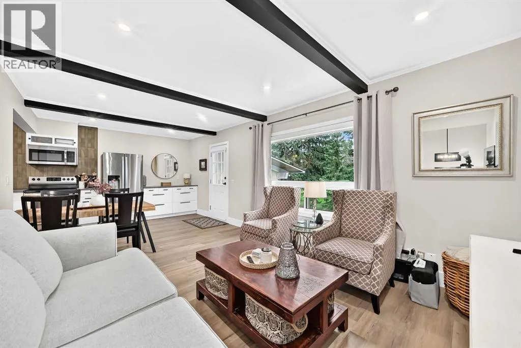 1702, 11010 Bonaventure Drive SE