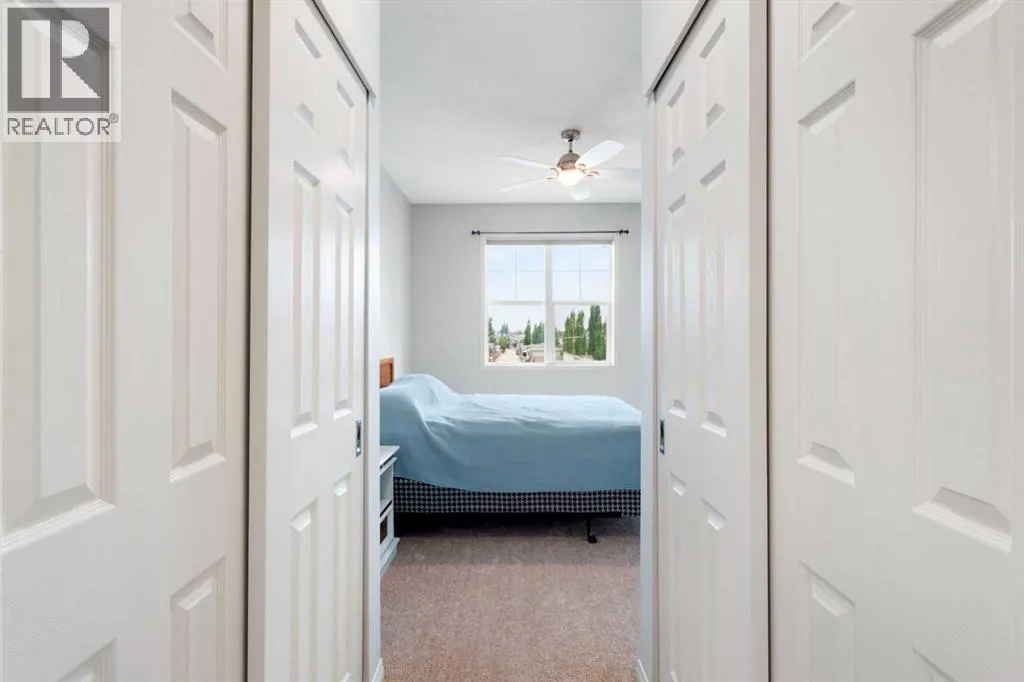 310, 25 Prestwick Drive SE