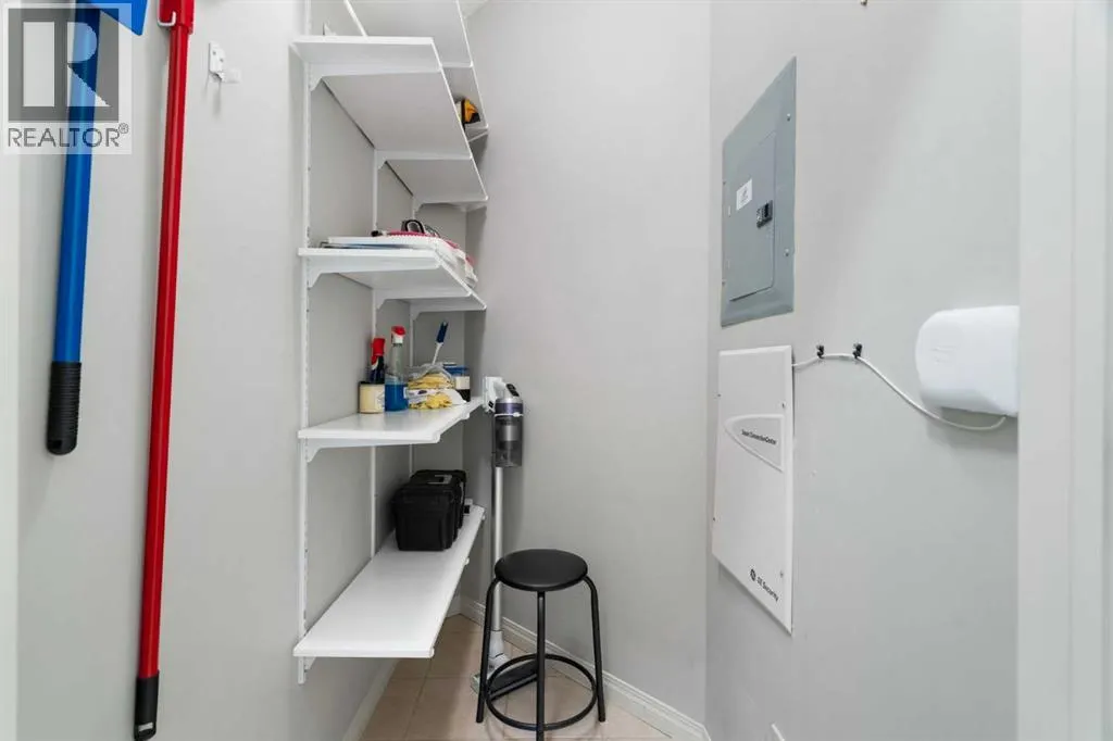 310, 25 Prestwick Drive SE