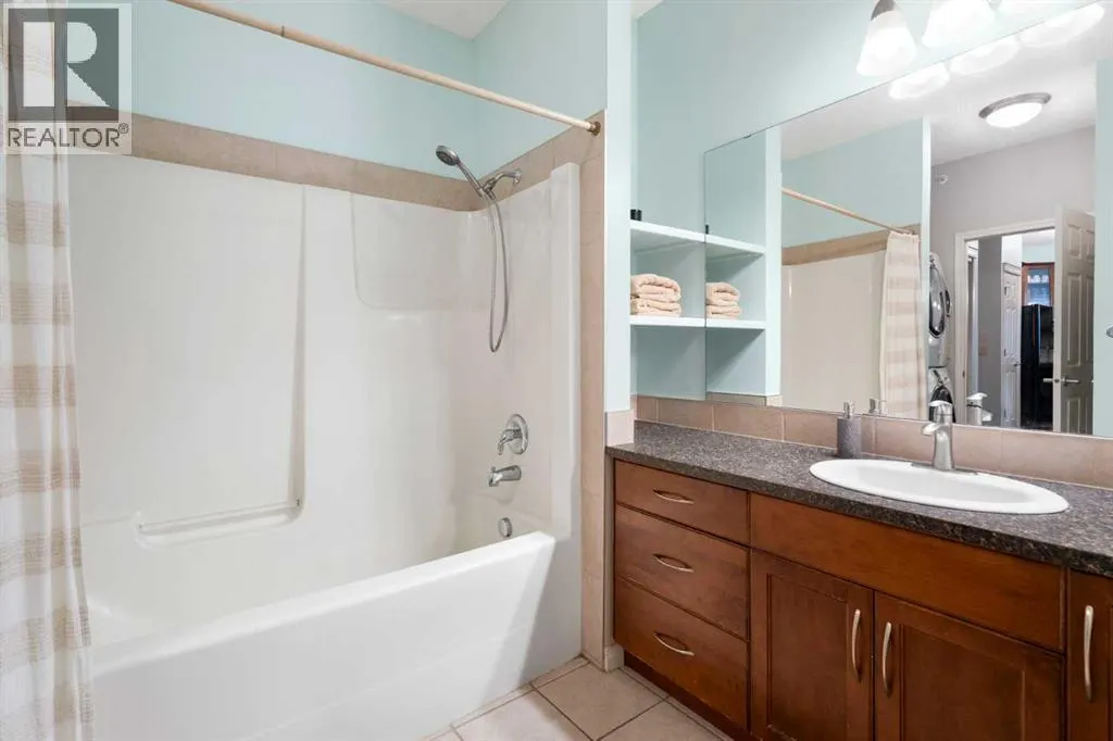 310, 25 Prestwick Drive SE