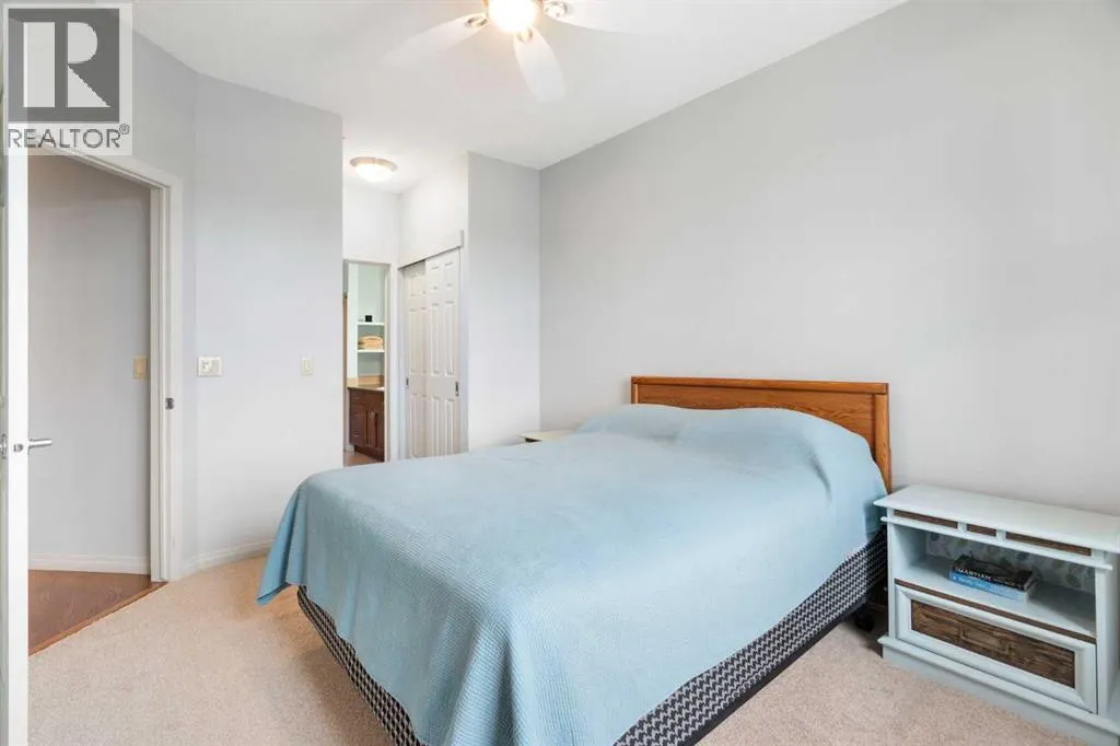 310, 25 Prestwick Drive SE
