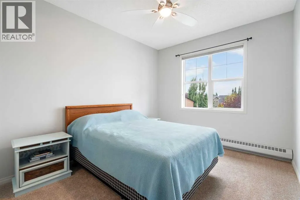 310, 25 Prestwick Drive SE