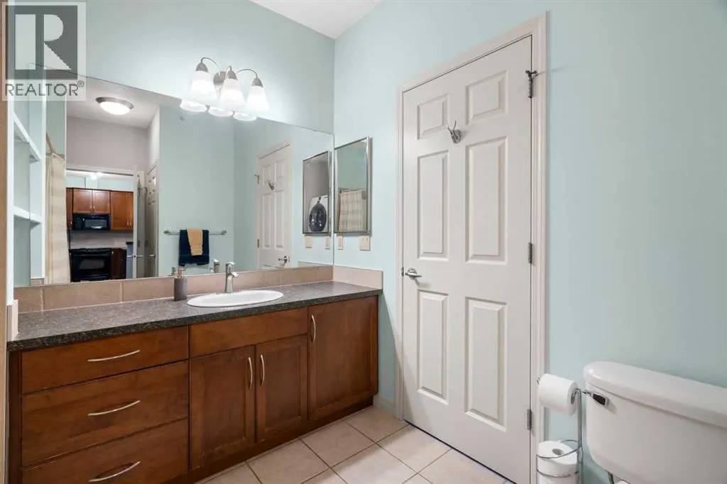 310, 25 Prestwick Drive SE